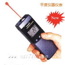 平度紅外測溫儀