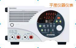 ƽ�ȶ�����ֱ���Դ