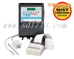 平度溫濕度監(jiān)控報(bào)警器記錄儀