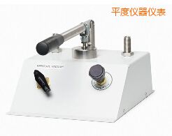 ƽ�Ț��w/��ձ��^�yԇ��