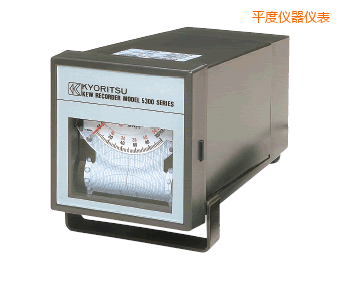 平度小型溫度記錄儀