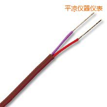 ƽ?j��ng)�T�͟��ż�a������