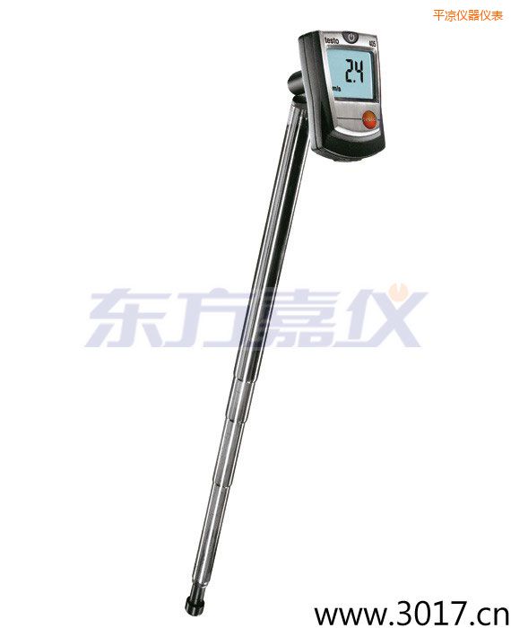 ƽ?j��ng)��L(f��ng)�كx