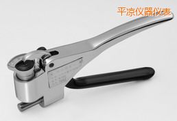 ƽ?j��ng)��~�Ͻ��f��Ӳ��Ӌ