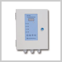 ƽ?j��ng)��̶�ʽ��ͨ�����w�z�y��(b��o)��������