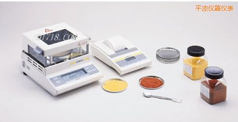 ƽ?j��ng)��t��ˮ�ݜy���x