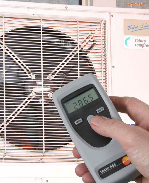 ƽ?j��ng)��D(zhu��n)�كx