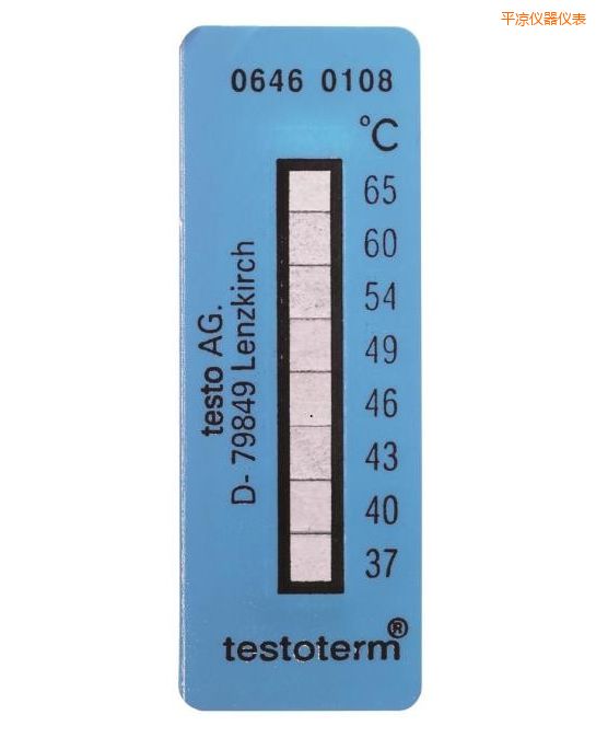 ƽ?j��ng)��ض��N