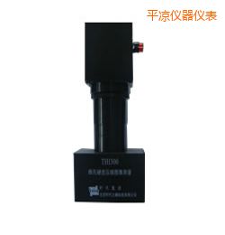 ƽ?j��ng)��r(sh��)���S��Ӳ�ȉ��ۈD��y(c��)��ϵ�y(t��ng)