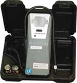 ƽ?j��ng)�SF6���ԙz©�x