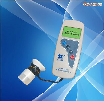 ƽ?j��ng)����ˮ�֜y(c��)���x