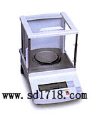 ƽ?j��ng)��������?150g,0.0001g