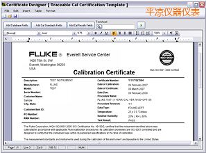 ƽ?j��ng)�У��ܛ�? onload=