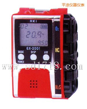 ƽ������;�z�y�x