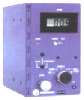 ƽ?j��ng)���ȩ�z�y(c��)�x