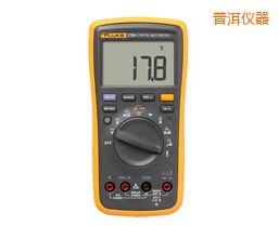 �ն������͔����f�ñ�