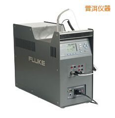 �ն����͜�Ӌ(j��)���t