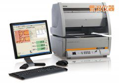 普洱X 射線熒光測試儀