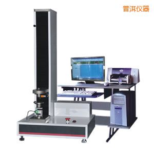 普洱微機(jī)控制電子萬能試驗(yàn)機(jī)