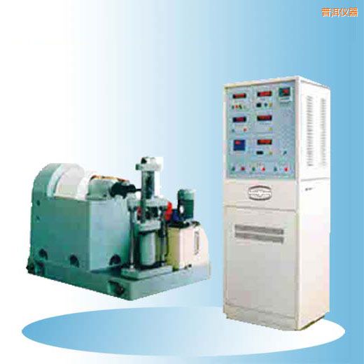 �ն��r(sh��)���[��(d��ng)�S��Ħ��ĥ�pԇ�(y��n)�C(j��)