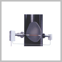 �ն����⼤����w�����x��NH3,�ھ�(xi��n)ʽ��