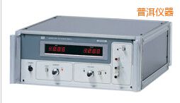 �ն�����ֱ���Դ