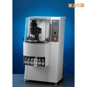 �ն�������ĥ����C