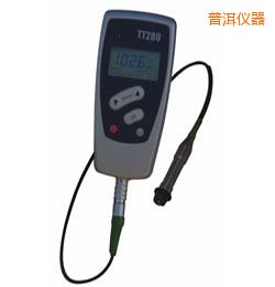 �ն��r��Ϳ�Ӝy��x