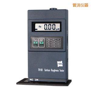 �ն��r(sh��)������ʽ����ֲڶȃx