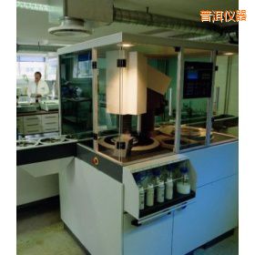 �ն�ģ�K���Ԅ�(d��ng)ԇ���Ƃ�ϵ�y(t��ng)