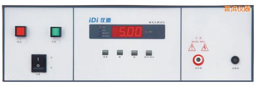 �ն�9115�͉��y(c��)ԇ�x