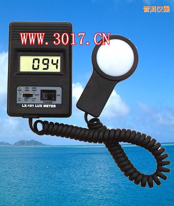 �ն���(sh��)���ն�Ӌ(j��)