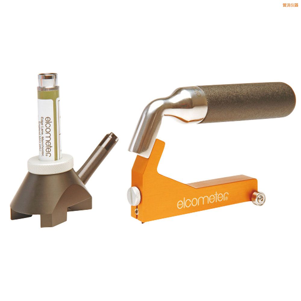 �ն�Ϳ�Ӻ���^�y(c��)�x