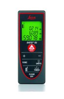 普洱手持激光測(cè)試儀