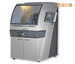 �ն��������и�C(j��)