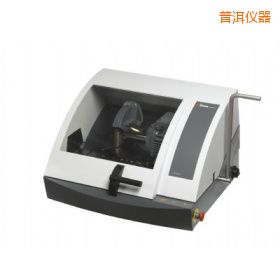 �ն��ք�(d��ng)�и�C(j��)