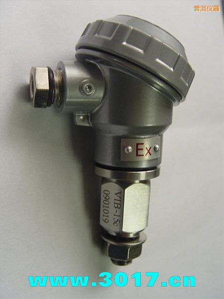 �ն������̖׃����