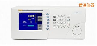 �ն�΢�����w����������У��(zh��n)��