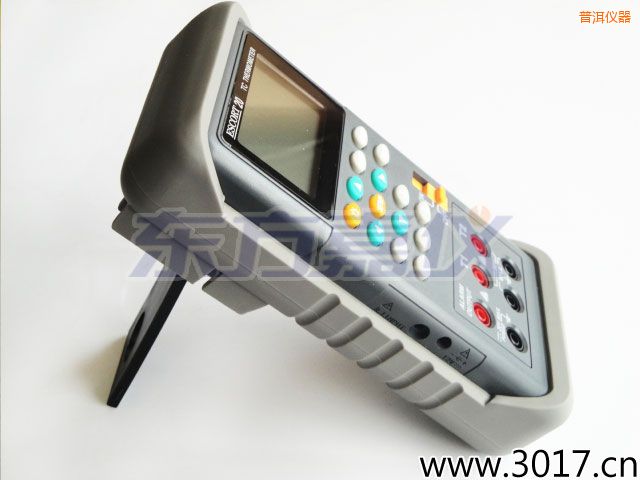 �ն����żУ��(zh��n)��/�ض�Ӌ(j��)