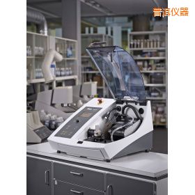 普洱精密切割機