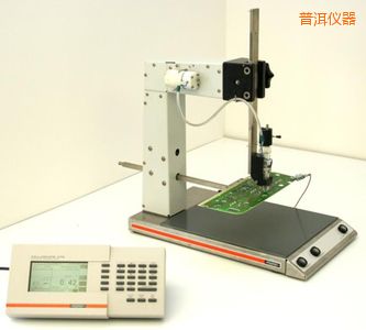 �ն�����Ϳ�Ӝy��x��