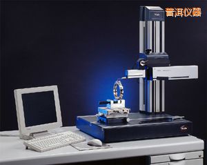 �ն��ֲڶ�݆���C�Ϝy���x