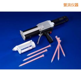 普洱三維復型系統(tǒng)