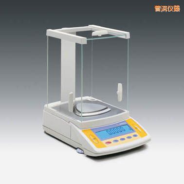 �ն������ƽ,120g,0.1g