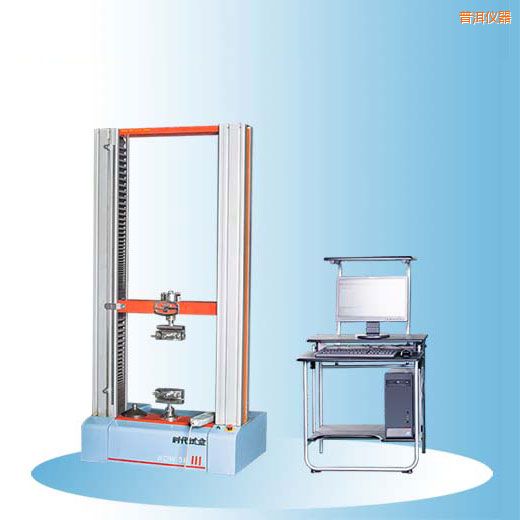 �ն��r(sh��)��΢�C(j��)��������f(w��n)��ԇ�(y��n)�C(j��)