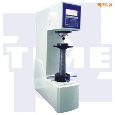 �ն��r��Һ�����@����Ӳ��Ӌ