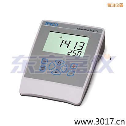 �ն��_ʽ늌�����TDS���ضȜyԇ�x