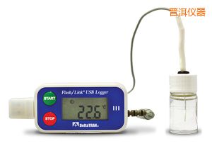 �ն�FlashLink USB ���؏�ʹ�Ô�(sh��)��(j��)ӛ���