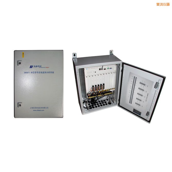 �ն����D(zhu��n)�C(j��)е�ھ���B(t��i)�O(ji��n)�y(c��)�c�O(sh��)�������\��ϵ�y(t��ng)