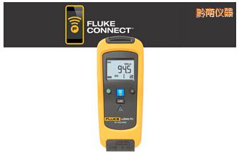 ǭ�������͔�(sh��)���f�ñ�